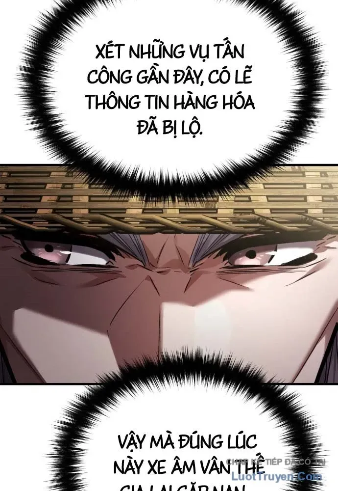 Chapter 12 - Trang 84