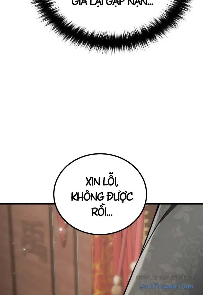 Chapter 12 - Trang 85