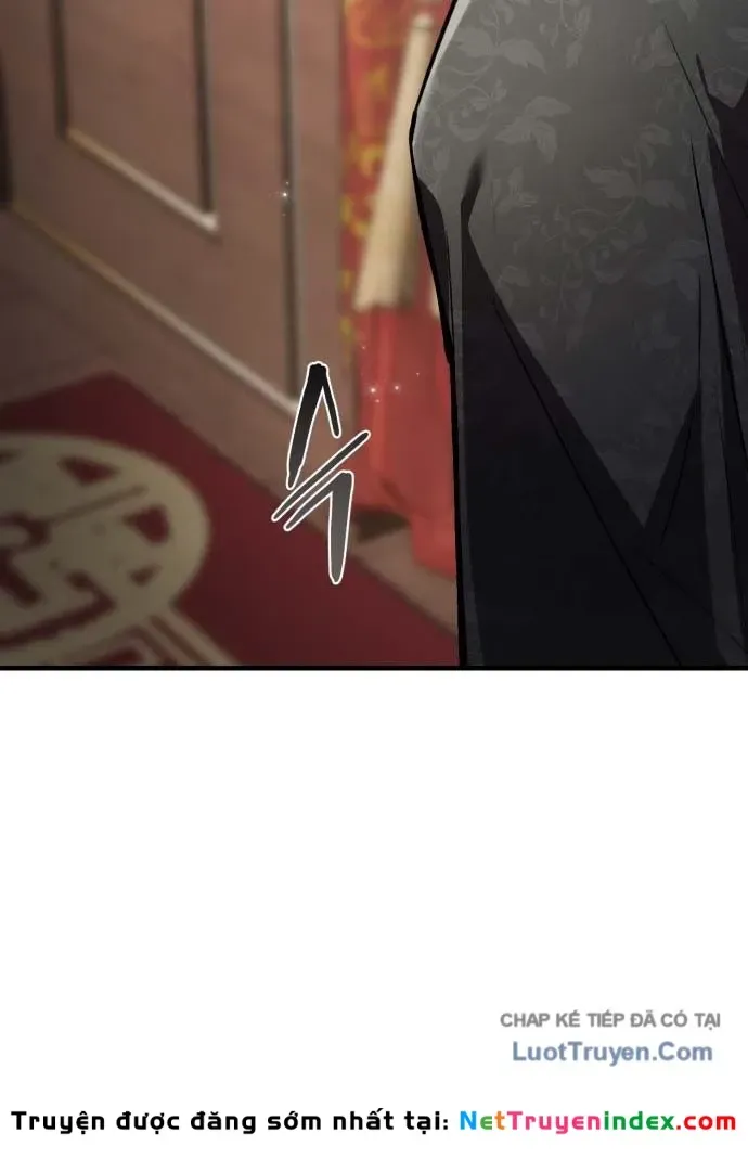 Chapter 12 - Trang 86