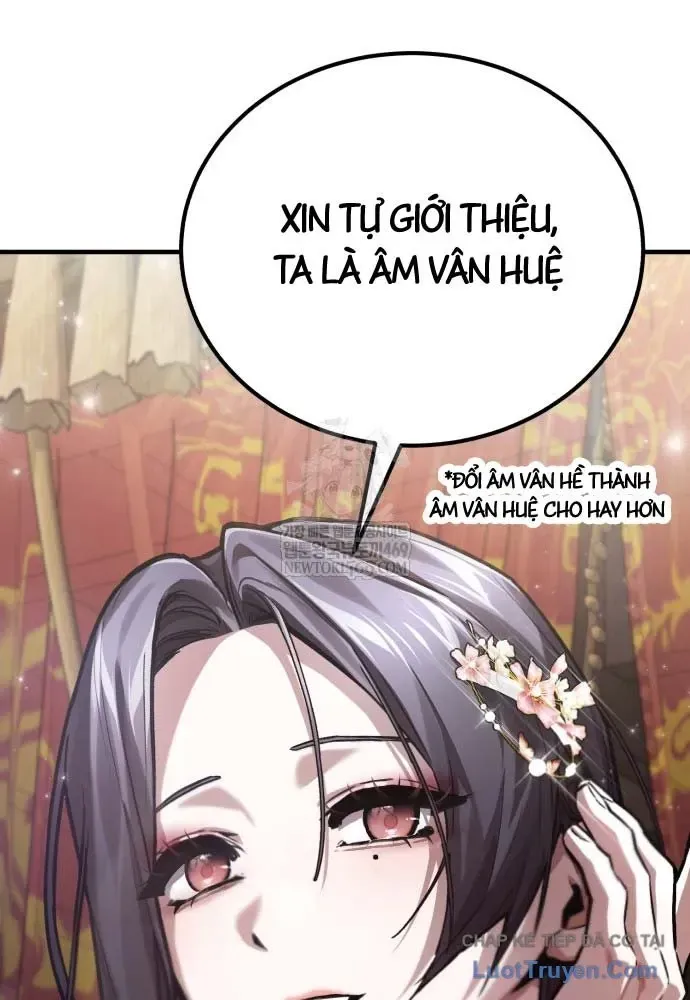 Chapter 12 - Trang 87