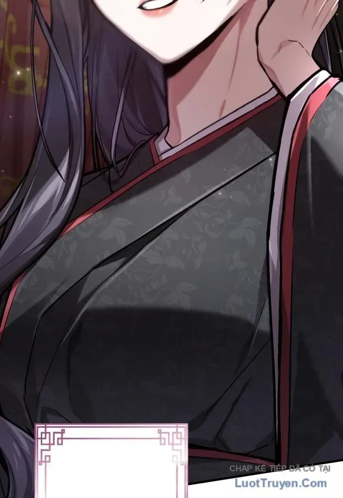 Chapter 12 - Trang 88