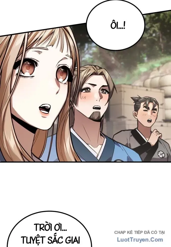 Chapter 12 - Trang 90