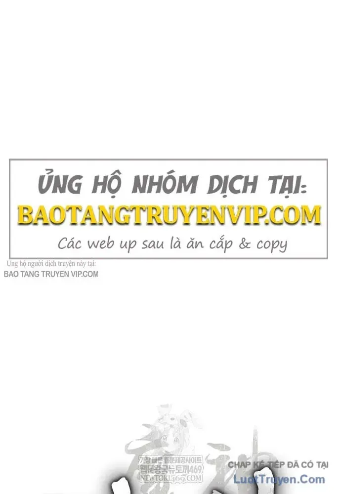 Chapter 12 - Trang 10