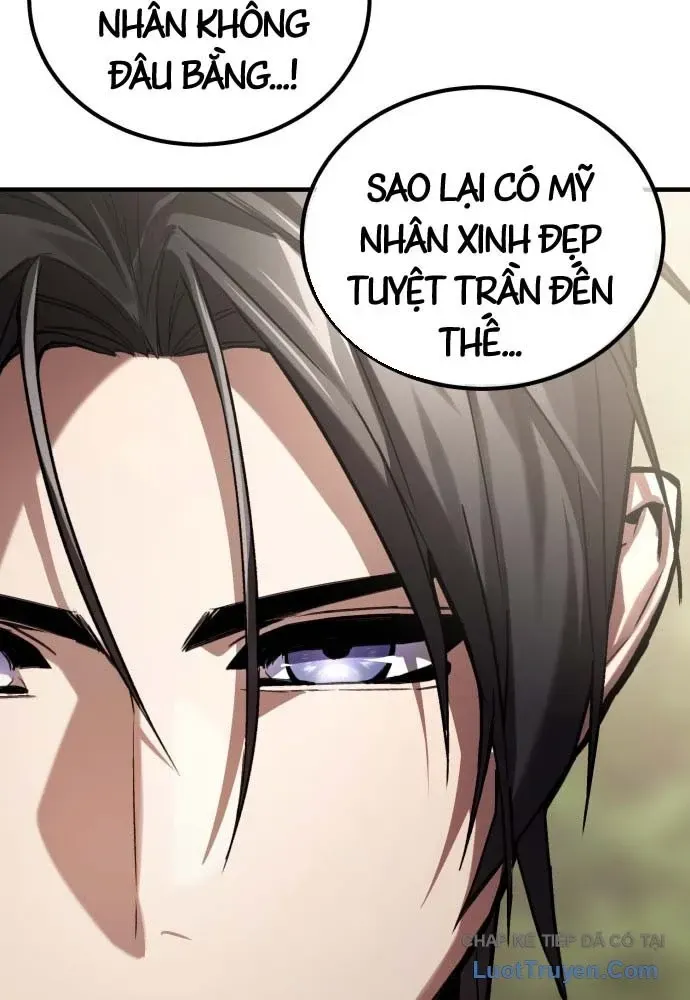 Chapter 12 - Trang 91