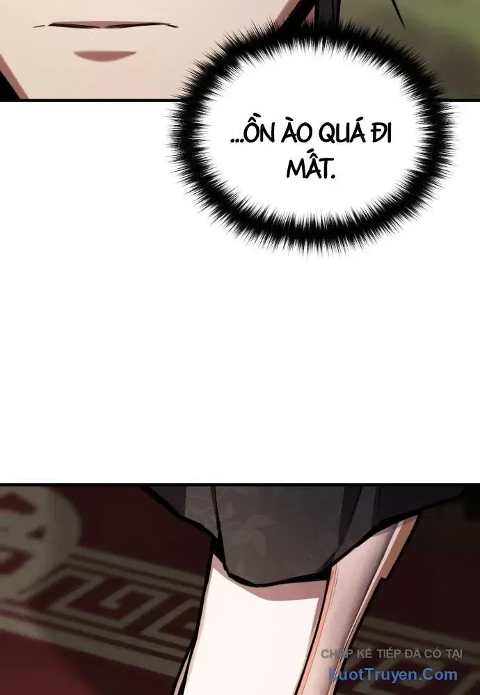 Chapter 12 - Trang 92