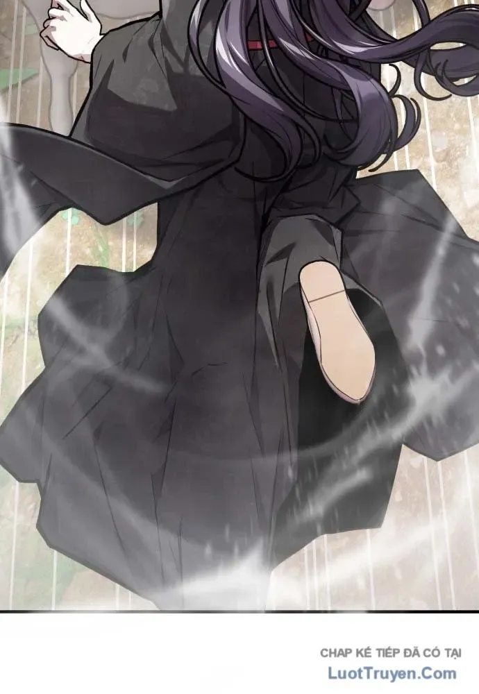 Chapter 12 - Trang 95