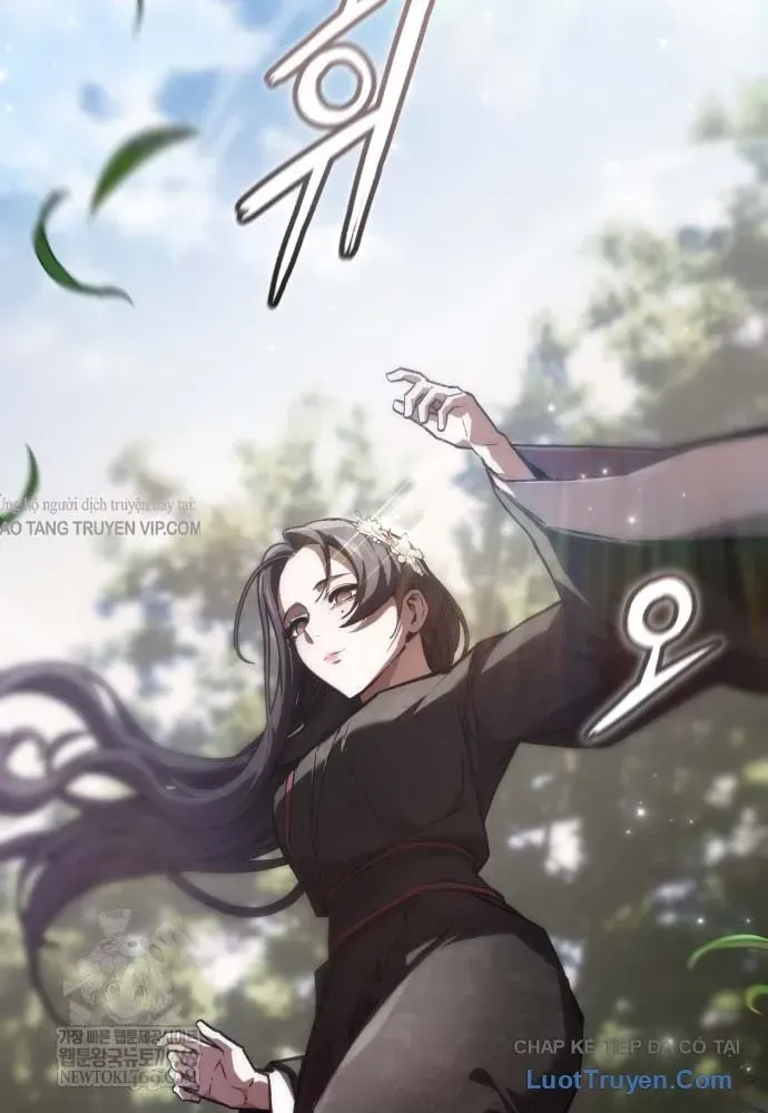 Chapter 12 - Trang 97