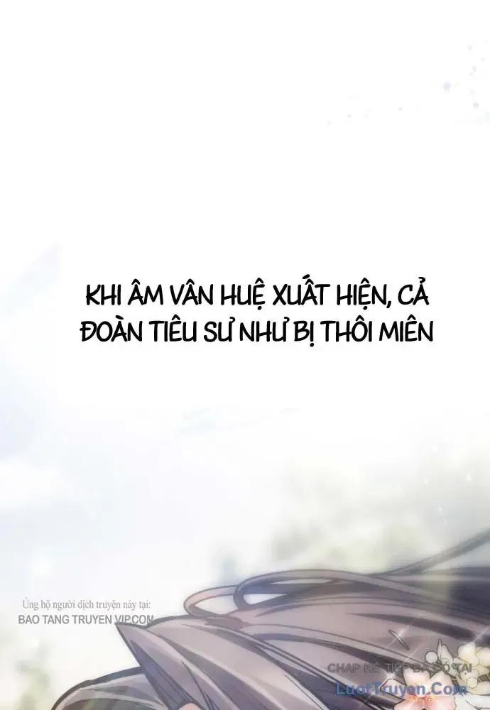 Chapter 12 - Trang 99