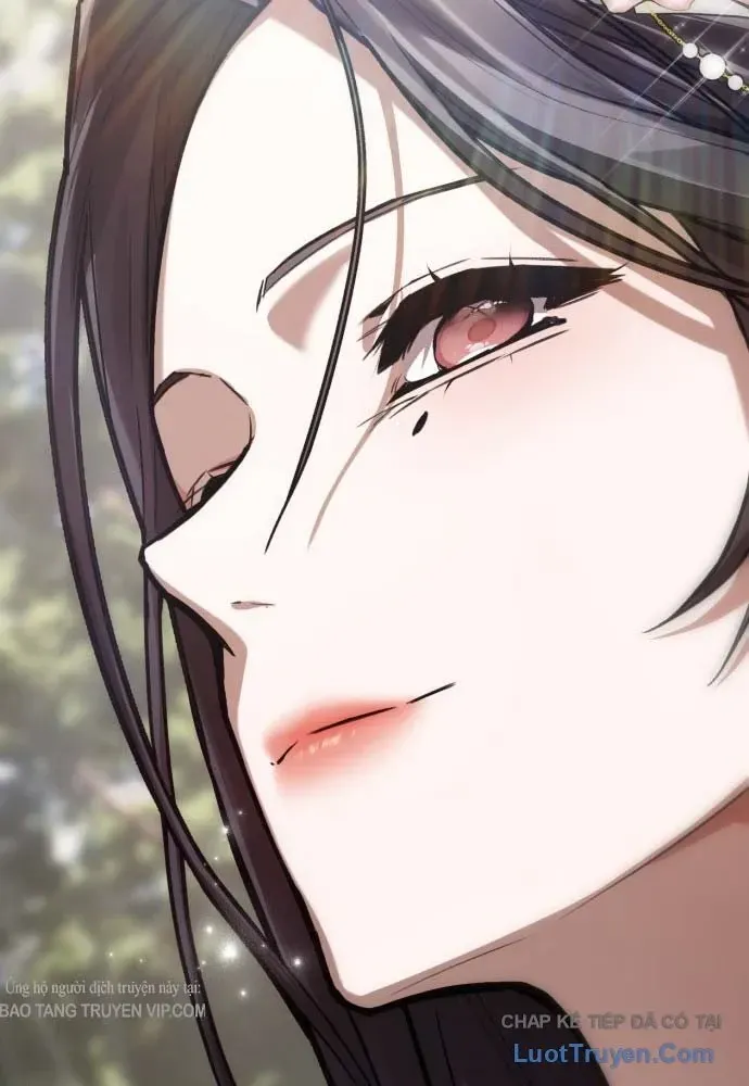 Chapter 12 - Trang 100