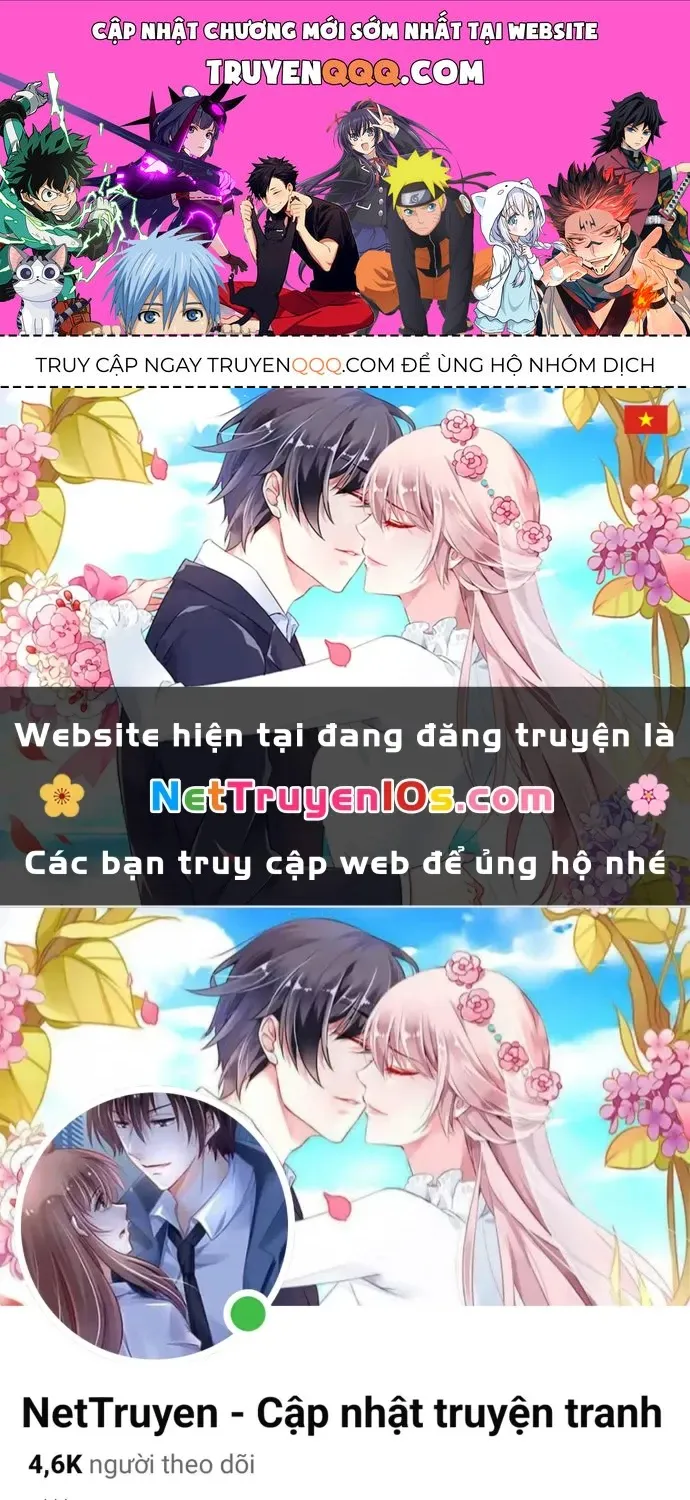 Chapter 13 - Trang 1