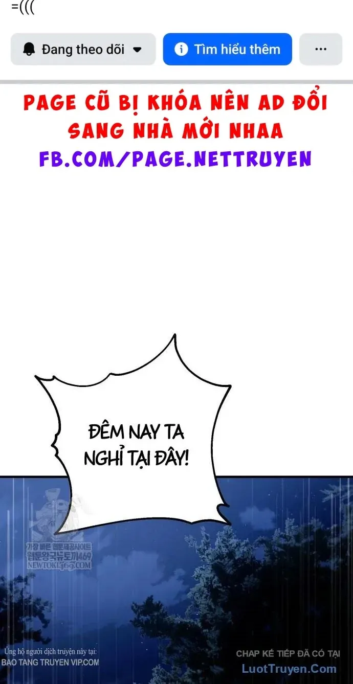 Chapter 13 - Trang 2