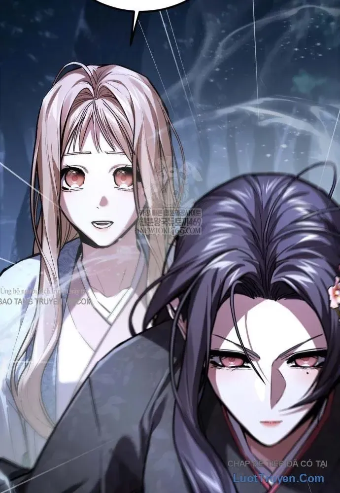 Chapter 13 - Trang 11