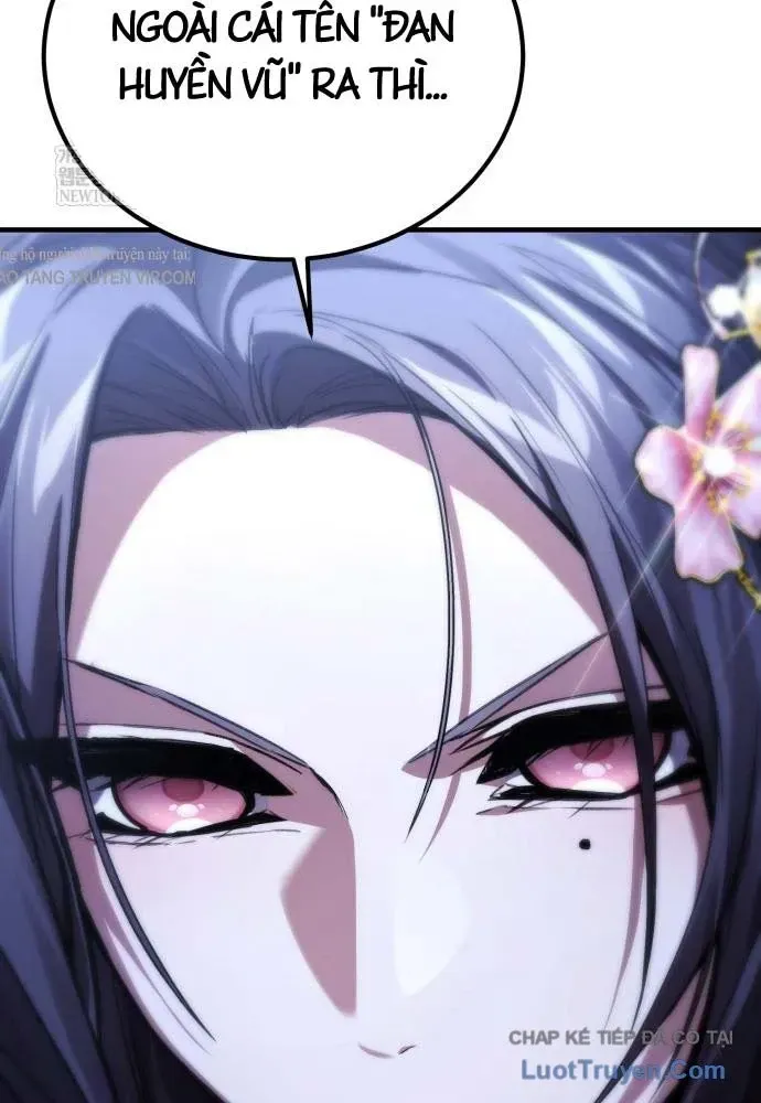 Chapter 13 - Trang 101