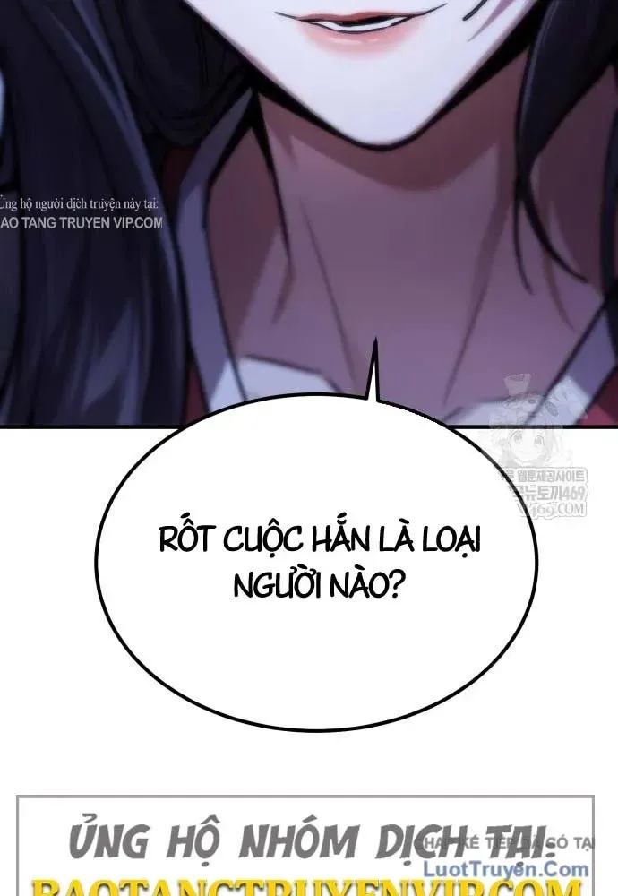 Chapter 13 - Trang 102