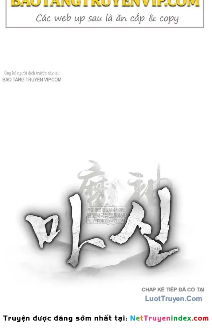 Chapter 13 - Trang 103