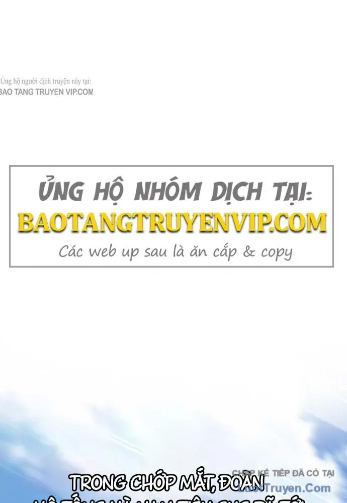 Chapter 13 - Trang 104