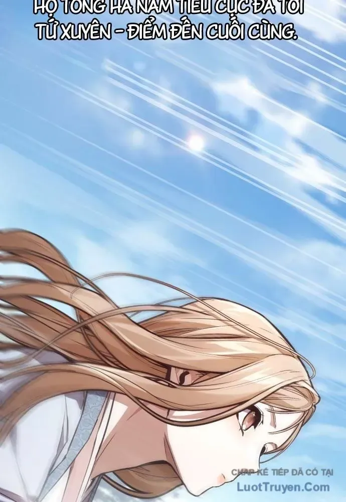 Chapter 13 - Trang 105
