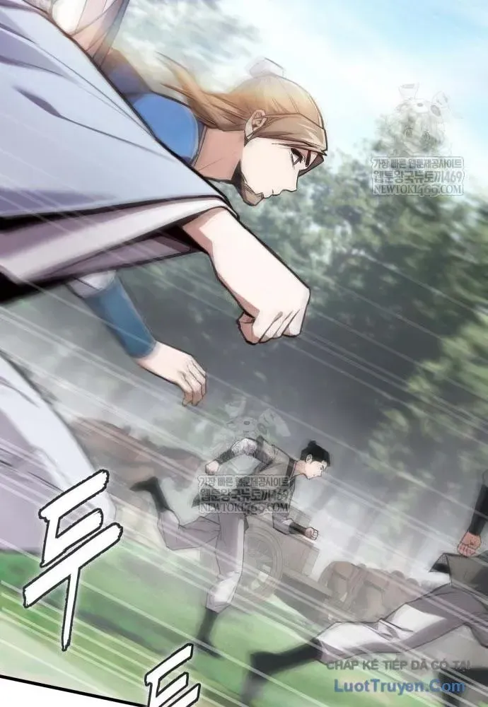 Chapter 13 - Trang 106
