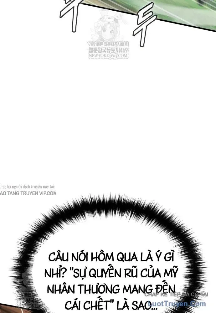 Chapter 13 - Trang 107