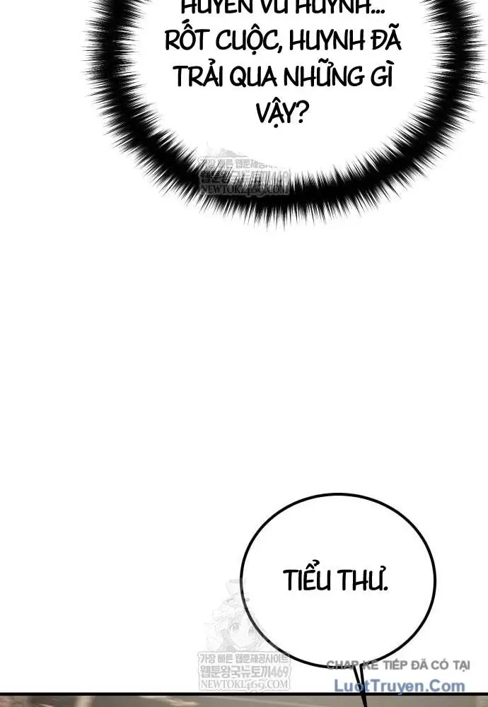 Chapter 13 - Trang 109