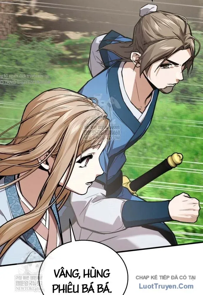 Chapter 13 - Trang 110