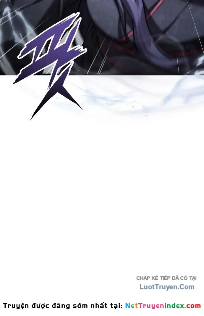Chapter 13 - Trang 12
