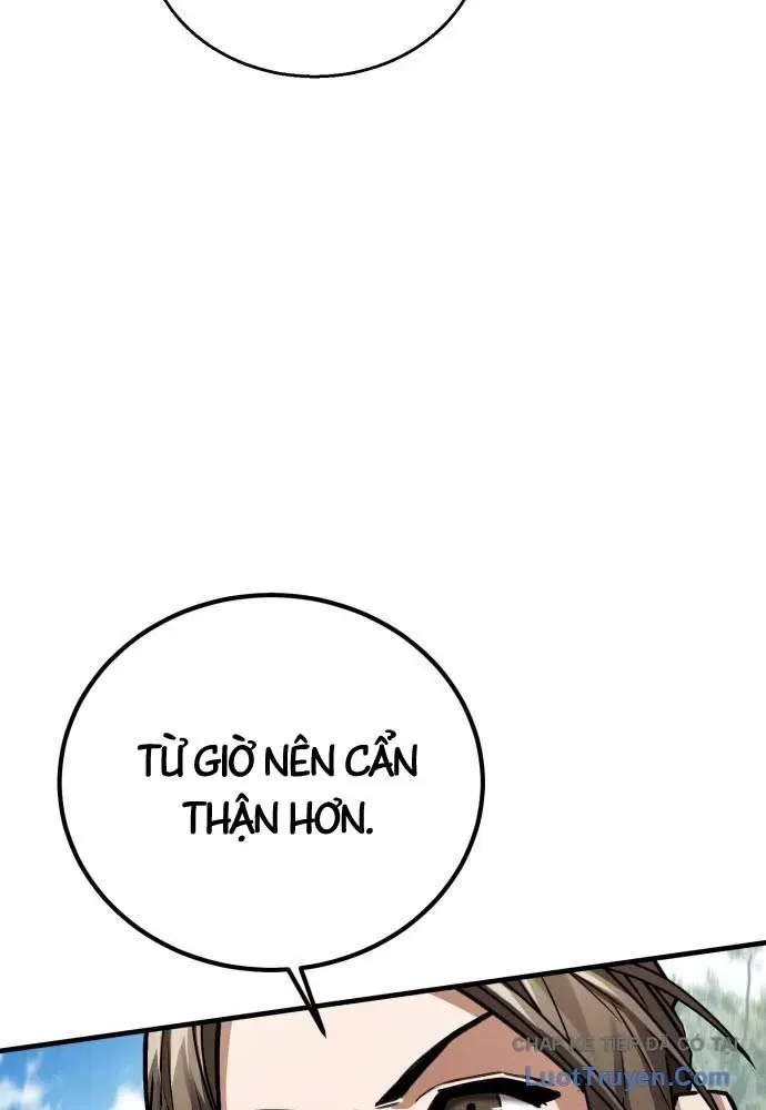 Chapter 13 - Trang 111