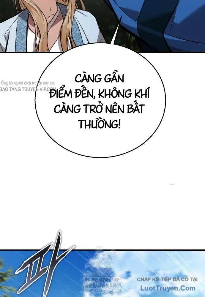 Chapter 13 - Trang 113