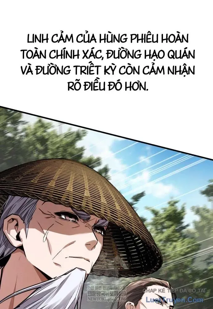 Chapter 13 - Trang 115