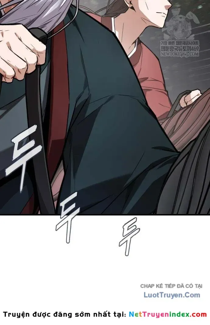 Chapter 13 - Trang 116