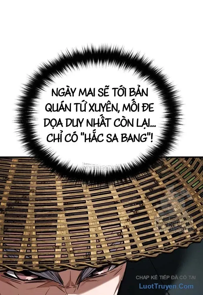 Chapter 13 - Trang 117