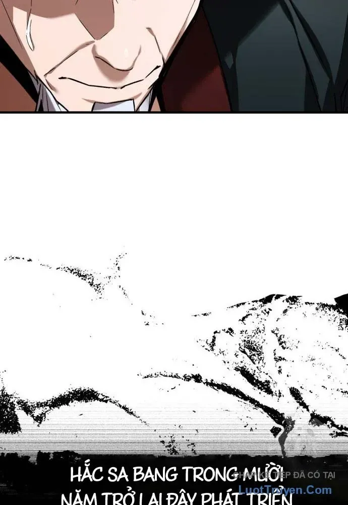 Chapter 13 - Trang 118