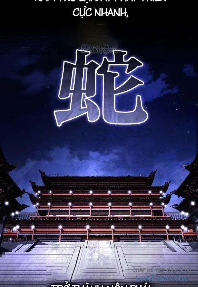 Chapter 13 - Trang 119