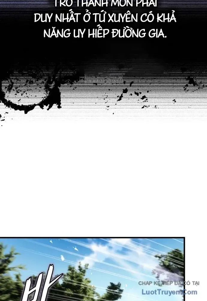 Chapter 13 - Trang 120