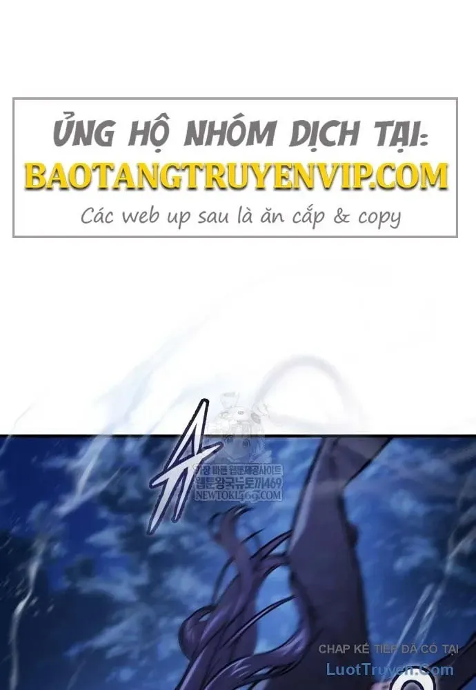 Chapter 13 - Trang 13