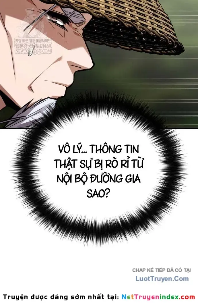Chapter 13 - Trang 122