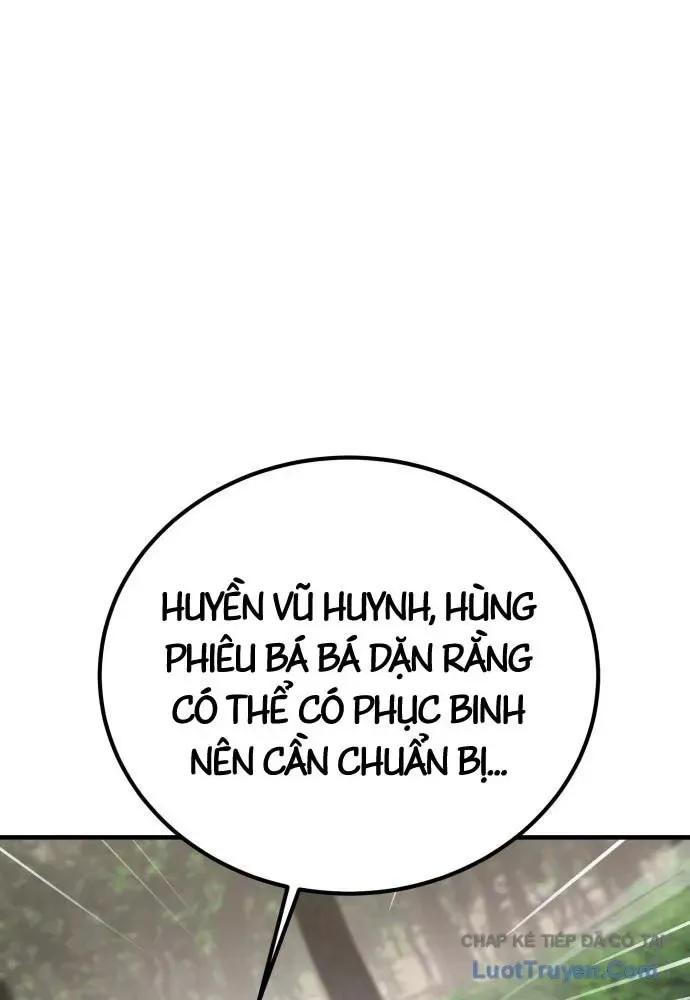 Chapter 13 - Trang 123