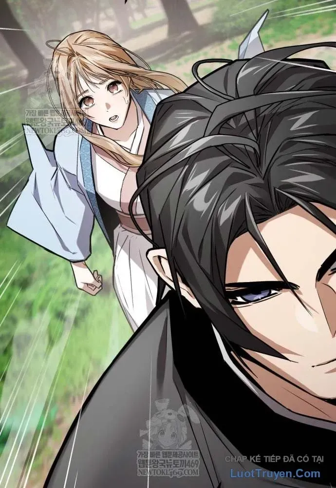 Chapter 13 - Trang 124