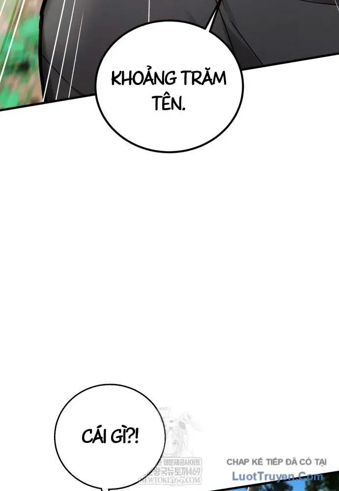 Chapter 13 - Trang 125