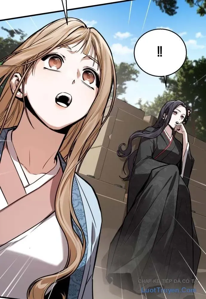 Chapter 13 - Trang 126