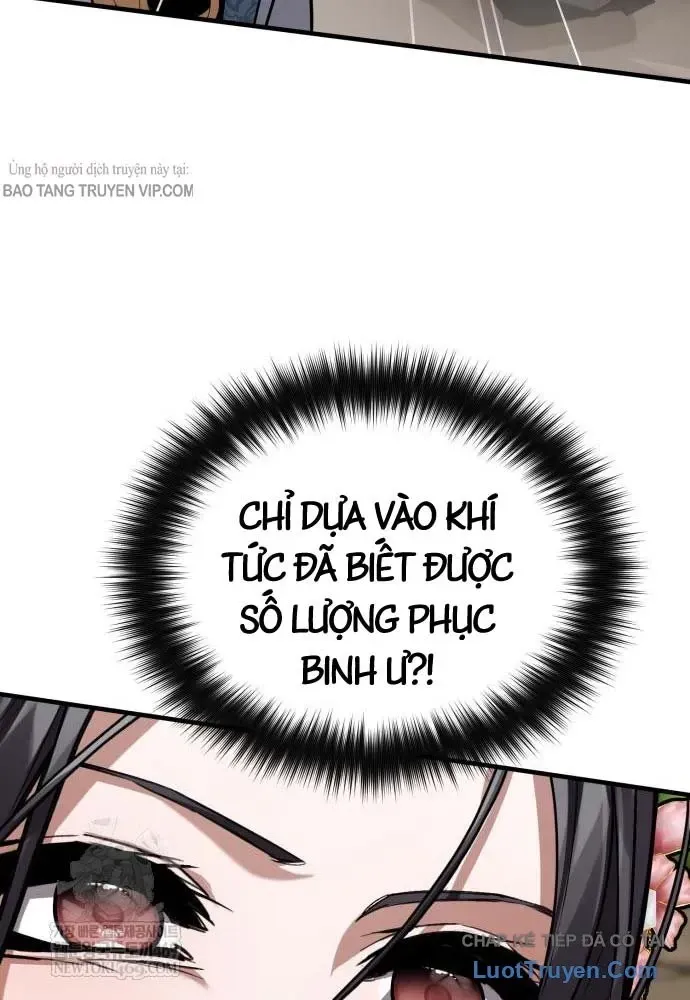 Chapter 13 - Trang 127