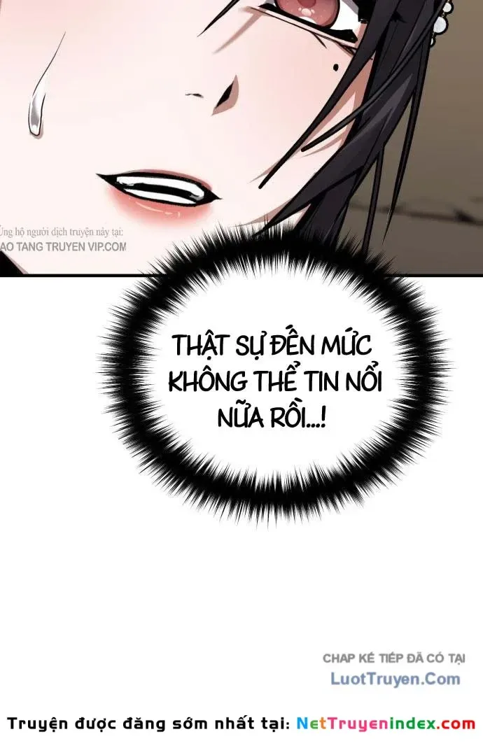 Chapter 13 - Trang 128