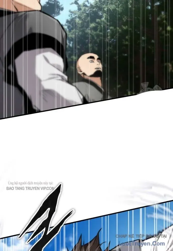 Chapter 13 - Trang 130