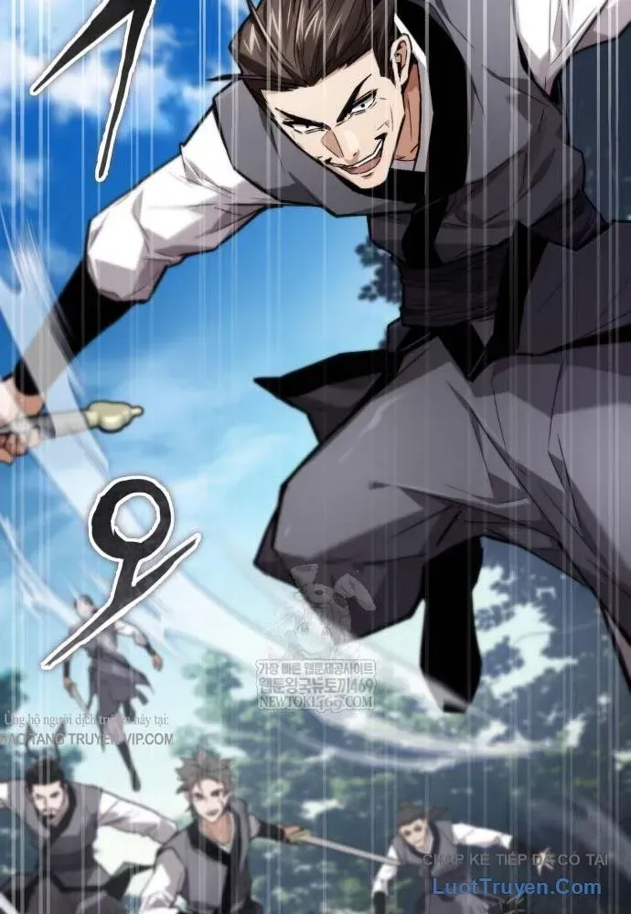 Chapter 13 - Trang 131