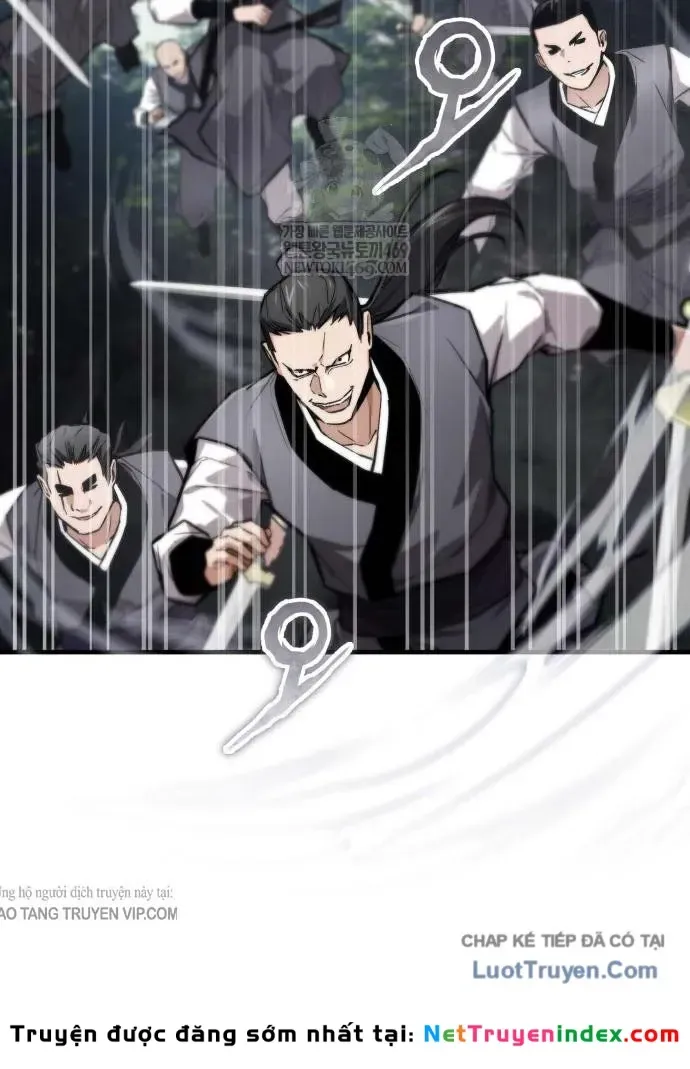 Chapter 13 - Trang 132