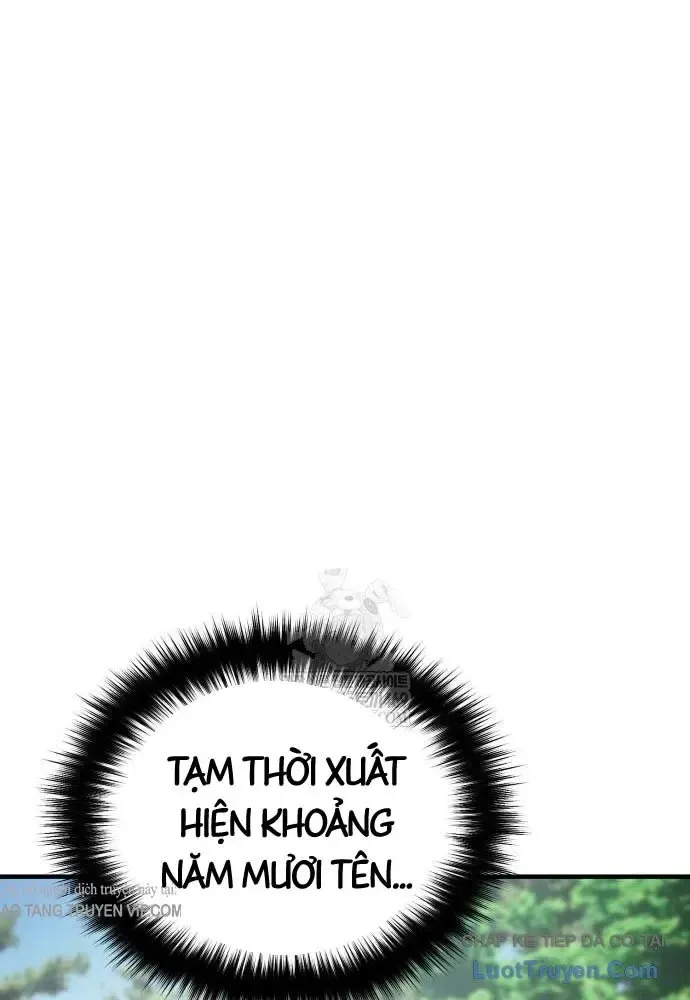 Chapter 13 - Trang 133
