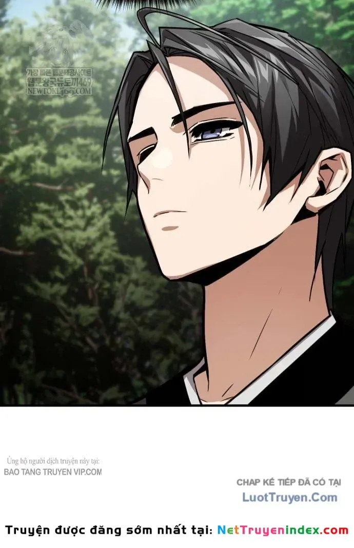 Chapter 13 - Trang 134