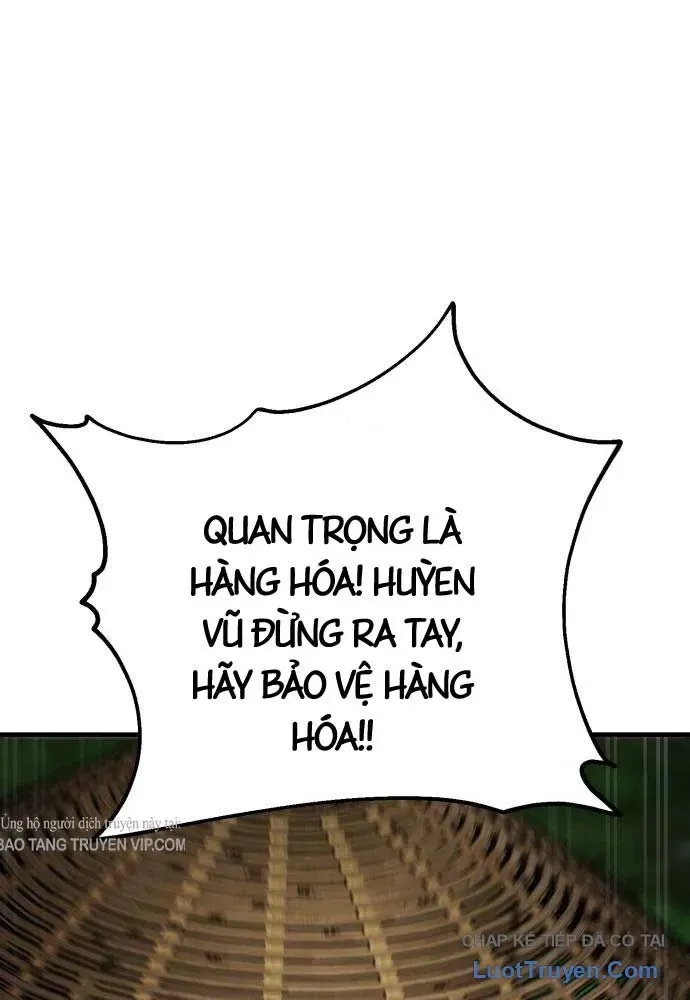 Chapter 13 - Trang 135