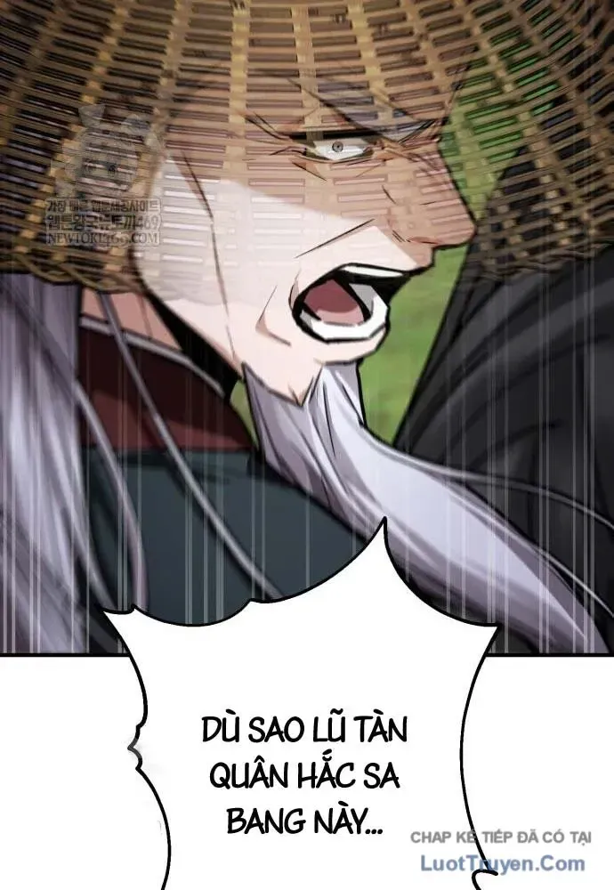 Chapter 13 - Trang 136