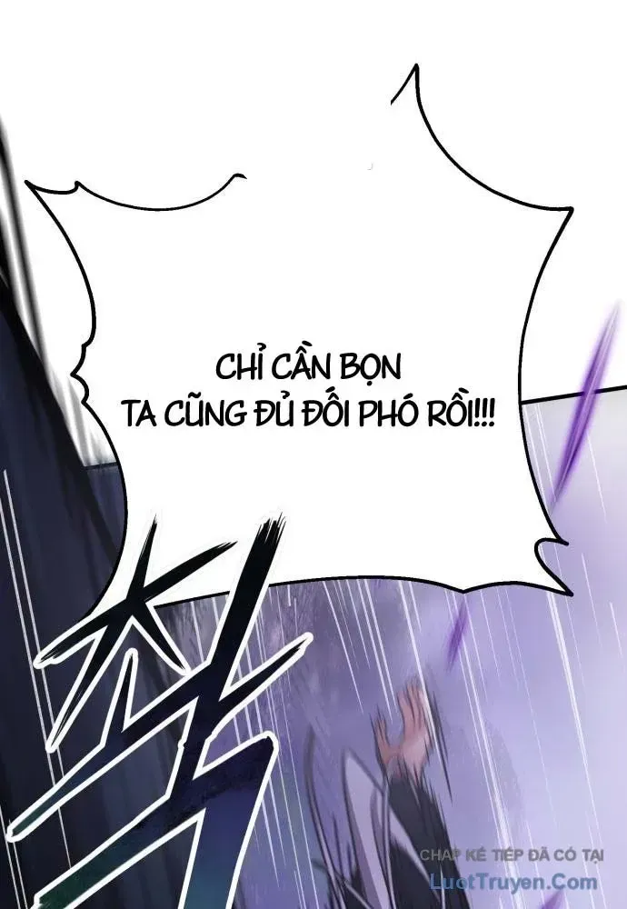 Chapter 13 - Trang 140